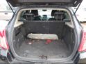 KL4CJBSB0FB269711 2015 Buick Encore Convenience auction photo thumbnail 17