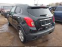 KL4CJBSB0FB269711 2015 Buick Encore Convenience auction photo thumbnail 3