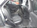 KL4CJBSB0FB269711 2015 Buick Encore Convenience auction photo thumbnail 8