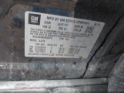 KL4CJBSB0FB269711 2015 Buick Encore Convenience auction photo thumbnail 9