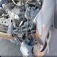 3N1CN7AP3HL818133 2017 Nissan Versa 1.6 Sv auction photo thumbnail 12