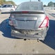3N1CN7AP3HL818133 2017 Nissan Versa 1.6 Sv auction photo thumbnail 15