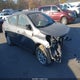 3N1CN7AP3HL818133 2017 Nissan Versa 1.6 Sv auction photo thumbnail 1