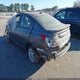3N1CN7AP3HL818133 2017 Nissan Versa 1.6 Sv auction photo thumbnail 3