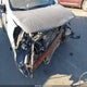 3N1CN7AP3HL818133 2017 Nissan Versa 1.6 Sv auction photo thumbnail 6