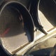 3N1CN7AP3HL818133 2017 Nissan Versa 1.6 Sv auction photo thumbnail 7