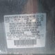 3N1CN7AP3HL818133 2017 Nissan Versa 1.6 Sv auction photo thumbnail 9