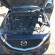 JM3KFACL8H0209718 2017 Mazda Cx-5 Touring auction photo thumbnail 10