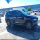 JM3KFACL8H0209718 2017 Mazda Cx-5 Touring auction photo thumbnail 14