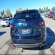 JM3KFACL8H0209718 2017 Mazda Cx-5 Touring auction photo thumbnail 17