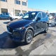 JM3KFACL8H0209718 2017 Mazda Cx-5 Touring auction photo thumbnail 2