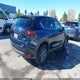 JM3KFACL8H0209718 2017 Mazda Cx-5 Touring auction photo thumbnail 4