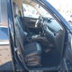 JM3KFACL8H0209718 2017 Mazda Cx-5 Touring auction photo thumbnail 5