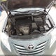 4T1BE46K88U734864 2008 Toyota Camry Le auction photo thumbnail 10