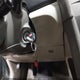 4T1BE46K88U734864 2008 Toyota Camry Le auction photo thumbnail 11