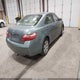 4T1BE46K88U734864 2008 Toyota Camry Le auction photo thumbnail 4
