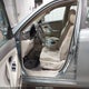 4T1BE46K88U734864 2008 Toyota Camry Le auction photo thumbnail 5