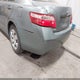 4T1BE46K88U734864 2008 Toyota Camry Le auction photo thumbnail 6