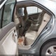 4T1BE46K88U734864 2008 Toyota Camry Le auction photo thumbnail 8