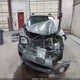 4A4MN21SX4E090581 2004 Mitsubishi Endeavor Ls auction photo thumbnail 13