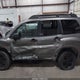 4A4MN21SX4E090581 2004 Mitsubishi Endeavor Ls auction photo thumbnail 15