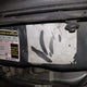 4A4MN21SX4E090581 2004 Mitsubishi Endeavor Ls auction photo thumbnail 22