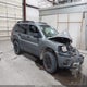 4A4MN21SX4E090581 2004 Mitsubishi Endeavor Ls auction photo thumbnail 1