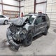 4A4MN21SX4E090581 2004 Mitsubishi Endeavor Ls auction photo thumbnail 2