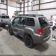 4A4MN21SX4E090581 2004 Mitsubishi Endeavor Ls auction photo thumbnail 3