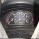 4A4MN21SX4E090581 2004 Mitsubishi Endeavor Ls auction photo thumbnail 7