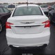 1C3CCBCG0EN199199 2014 Chrysler 200 Limited auction photo thumbnail 16