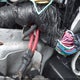 1C3CCBCG0EN199199 2014 Chrysler 200 Limited auction photo thumbnail 17