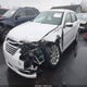 1C3CCBCG0EN199199 2014 Chrysler 200 Limited auction photo thumbnail 2