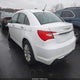 1C3CCBCG0EN199199 2014 Chrysler 200 Limited auction photo thumbnail 3