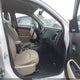 1C3CCBCG0EN199199 2014 Chrysler 200 Limited auction photo thumbnail 5