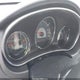 1C3CCBCG0EN199199 2014 Chrysler 200 Limited auction photo thumbnail 7