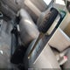1FTRF14W99KB44187 2009 Ford F-150 Stx/Xl/Xlt auction photo thumbnail 11