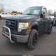 1FTRF14W99KB44187 2009 Ford F-150 Stx/Xl/Xlt auction photo thumbnail 2