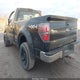 1FTRF14W99KB44187 2009 Ford F-150 Stx/Xl/Xlt auction photo thumbnail 3