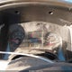 1FTRF14W99KB44187 2009 Ford F-150 Stx/Xl/Xlt auction photo thumbnail 7