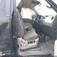 1FTRF14W99KB44187 2009 Ford F-150 Stx/Xl/Xlt auction photo thumbnail 8