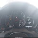 WP1AA2A20GKA09937 2016 Porsche Cayenne auction photo thumbnail 7