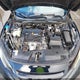19XFC2F80KE000763 2019 Honda Civic Sport auction photo thumbnail 10