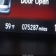 19XFC2F80KE000763 2019 Honda Civic Sport auction photo thumbnail 15