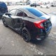 19XFC2F80KE000763 2019 Honda Civic Sport auction photo thumbnail 3