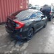 19XFC2F80KE000763 2019 Honda Civic Sport auction photo thumbnail 4