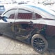 19XFC2F80KE000763 2019 Honda Civic Sport auction photo thumbnail 6