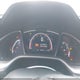 19XFC2F80KE000763 2019 Honda Civic Sport auction photo thumbnail 7