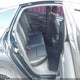 19XFC2F80KE000763 2019 Honda Civic Sport auction photo thumbnail 8