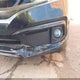 19XFC2F80KE000763 2019 Honda Civic Sport auction photo thumbnail 17